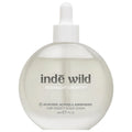Moonlight Hair Growth Scalp Serum