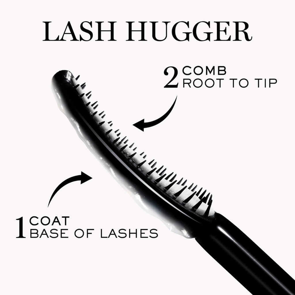 Mascara Melter Gentle Conditioning Mascara Remover with Squalane
