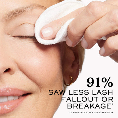 Mascara Melter Gentle Conditioning Mascara Remover with Squalane