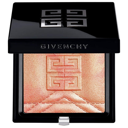 Prisme Libre Strobing & Illuminating Highlighter Powder