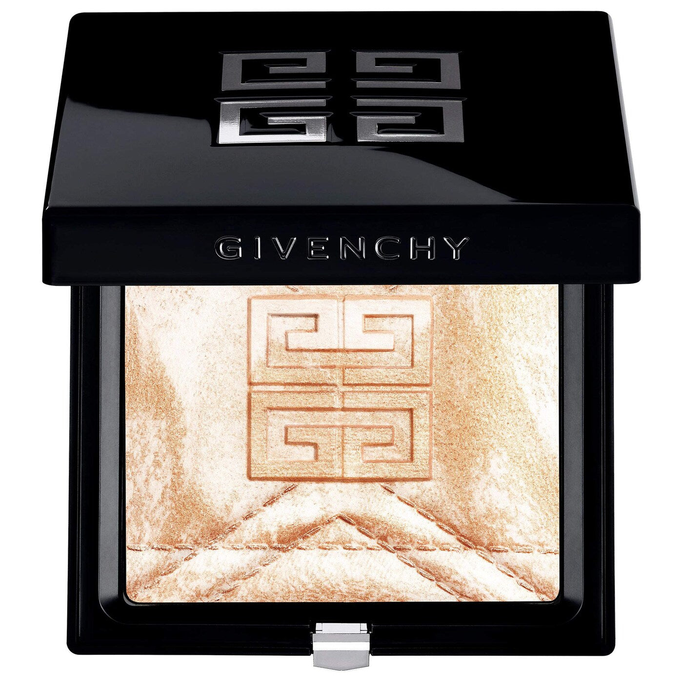 Prisme Libre Strobing & Illuminating Highlighter Powder