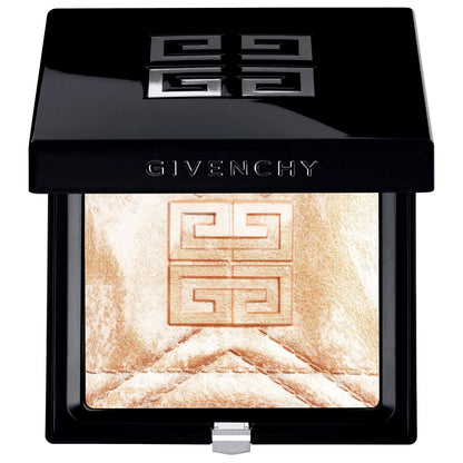 Prisme Libre Strobing & Illuminating Highlighter Powder