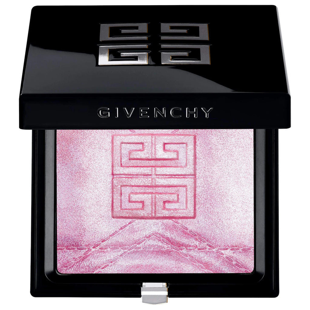 Prisme Libre Strobing & Illuminating Highlighter Powder