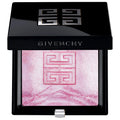 Prisme Libre Strobing & Illuminating Highlighter Powder