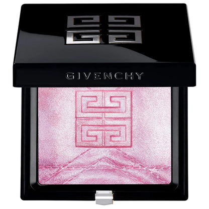 Prisme Libre Strobing & Illuminating Highlighter Powder