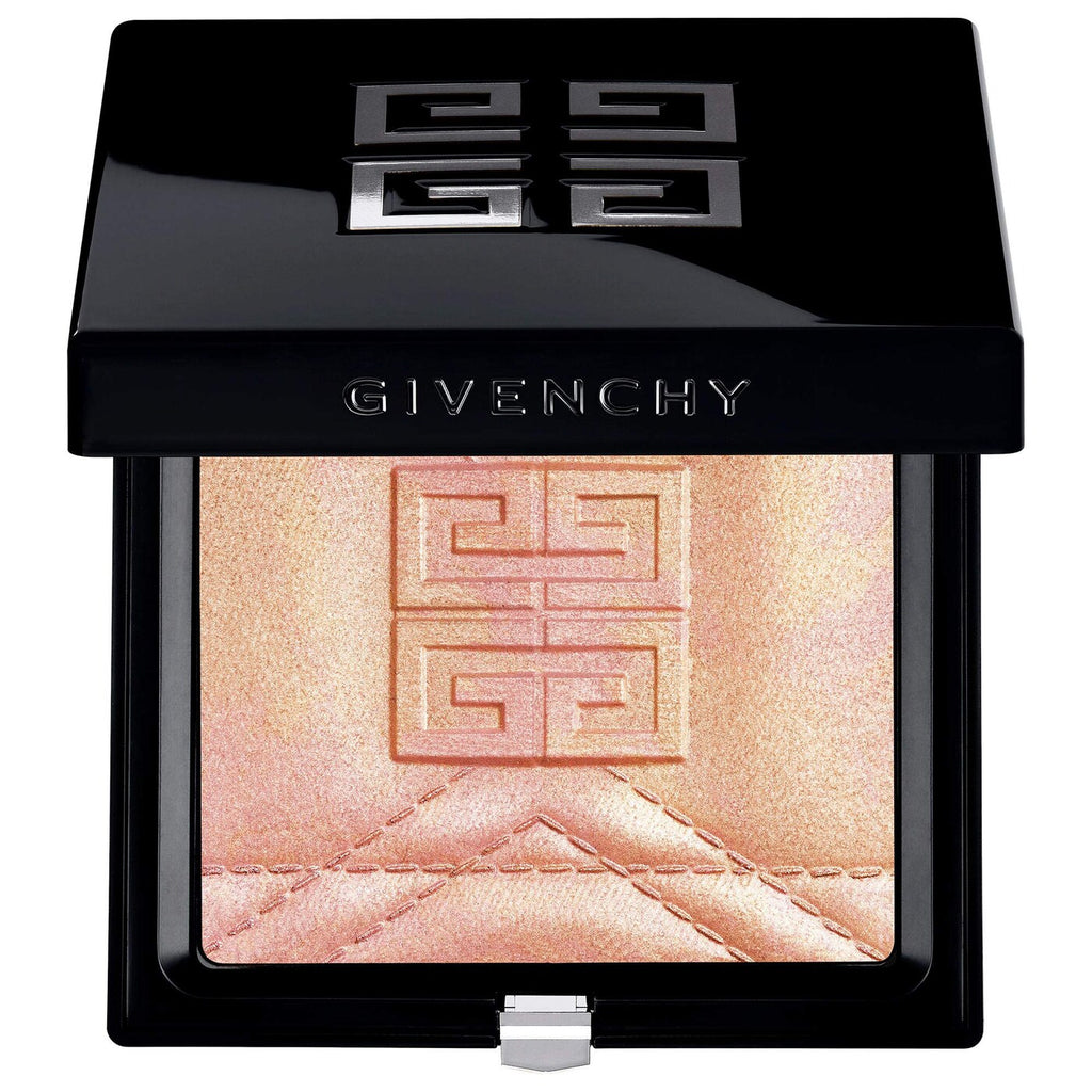 Prisme Libre Strobing & Illuminating Highlighter Powder