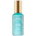 Kerala Coconut Hair & Body Mist with Orchid + Vanilla