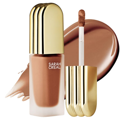Face Flex Concealer & Complexion Enhancer