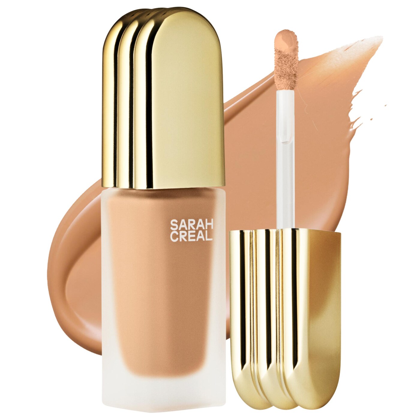 Face Flex Concealer & Complexion Enhancer