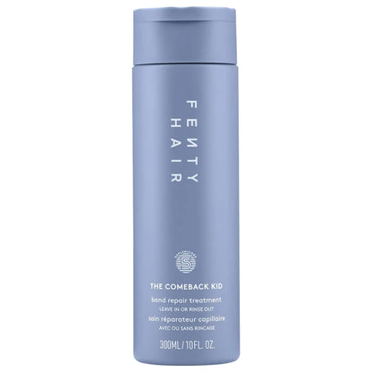 The Comeback Kid Instant Damage Repair Hair Treatment
