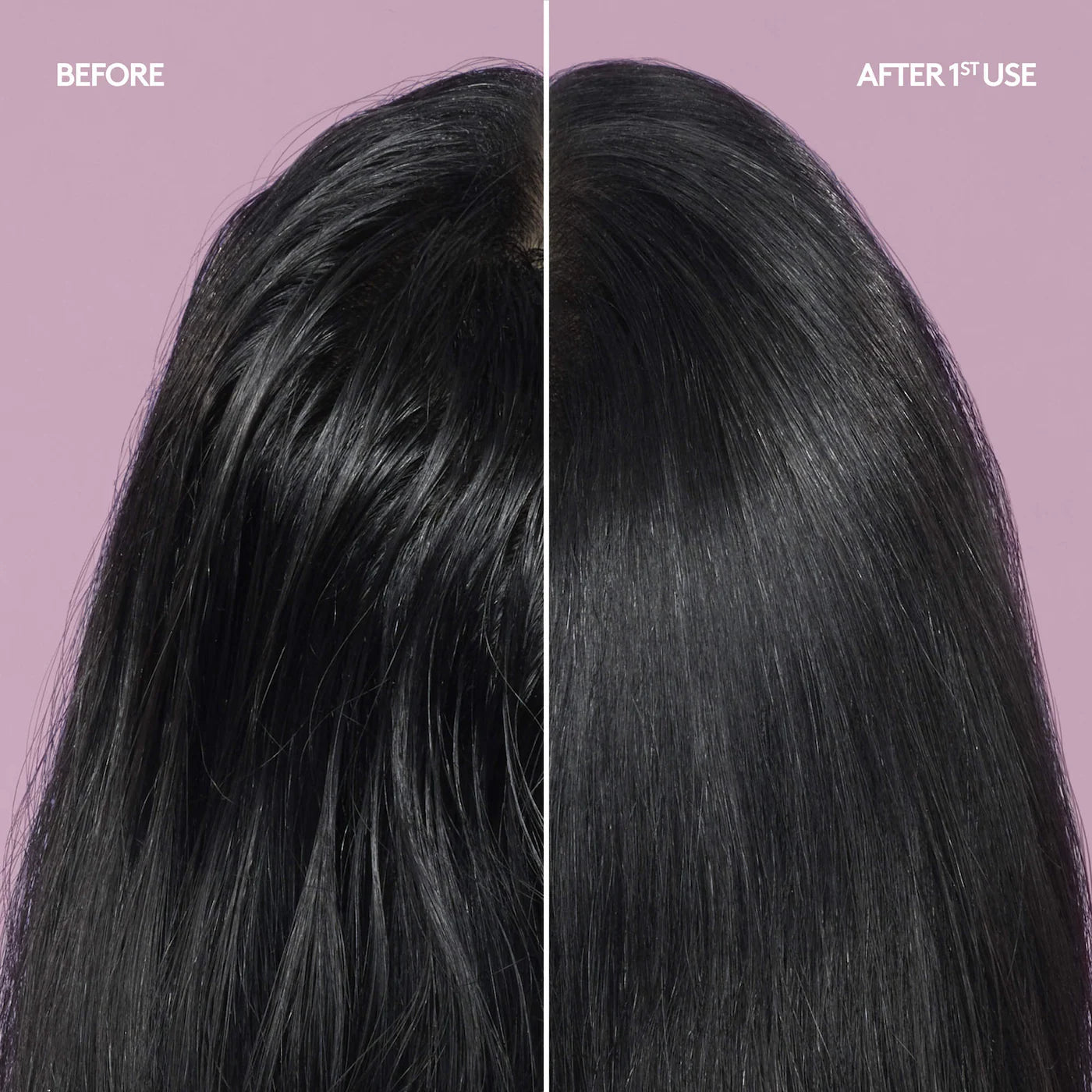 The Imposter Invisi-Boost Volumizing Dry Shampoo