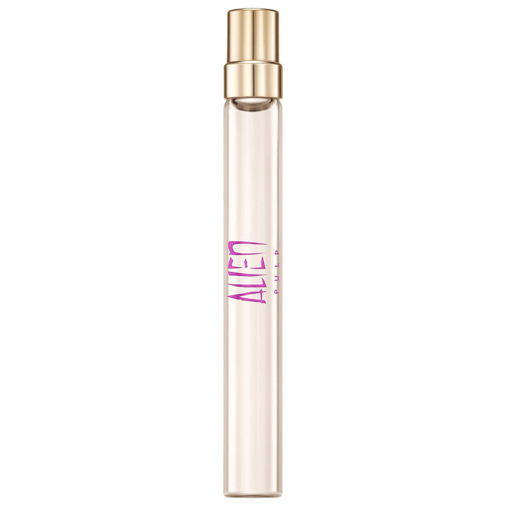 Alien Pulp Eau De Parfum with Raspberry & Musk