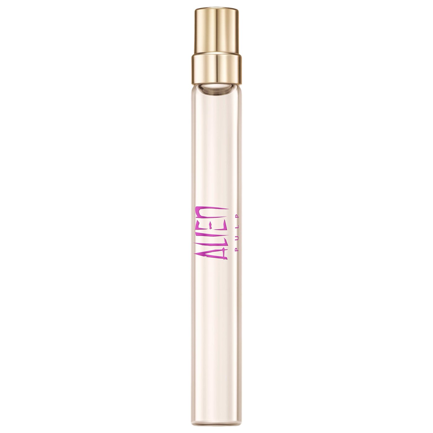 Alien Pulp Eau De Parfum with Raspberry & Musk