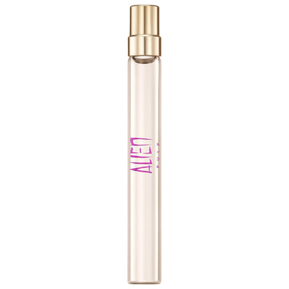Alien Pulp Eau De Parfum with Raspberry & Musk
