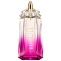 Alien Pulp Eau De Parfum with Raspberry & Musk