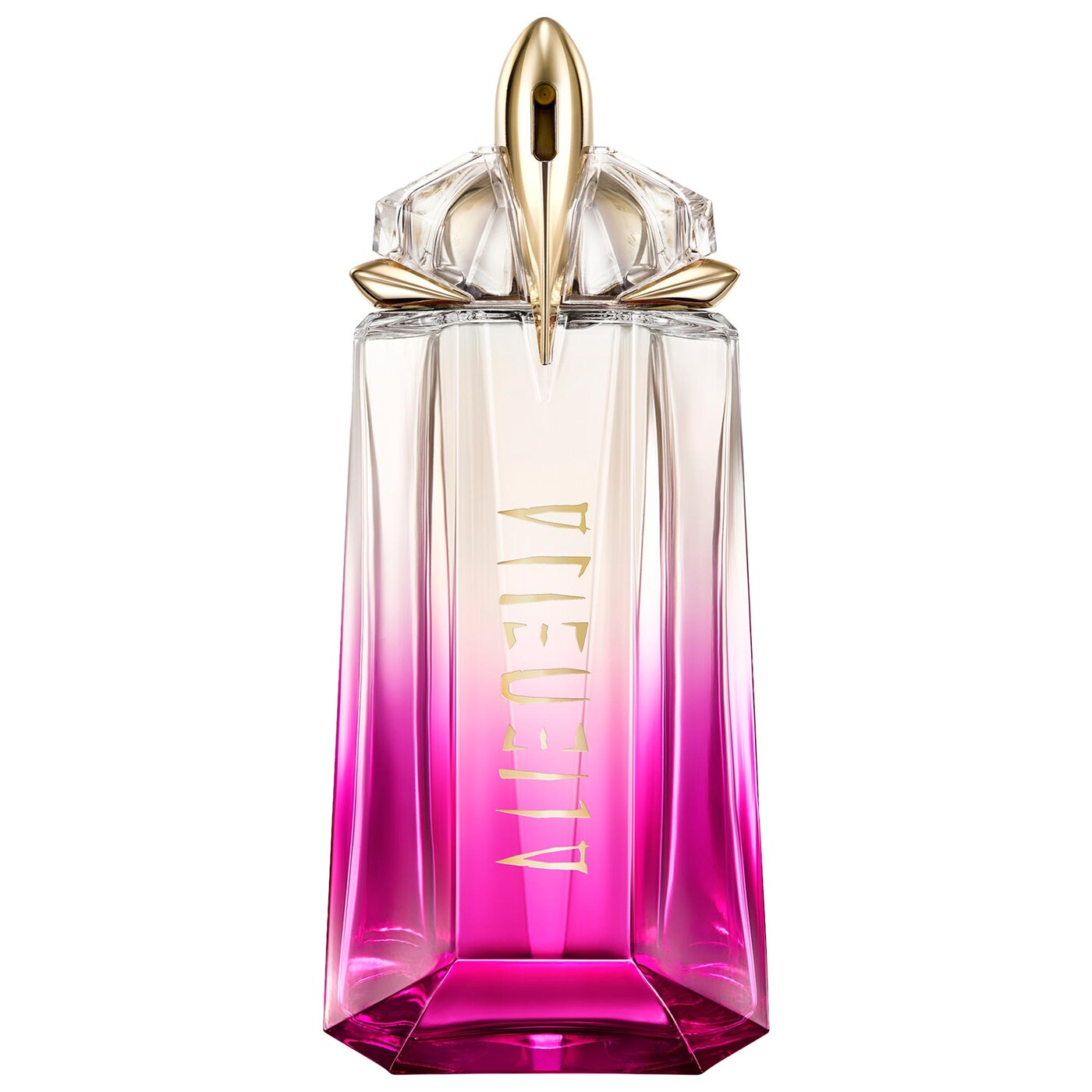 Alien Pulp Eau De Parfum with Raspberry & Musk