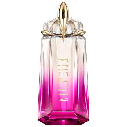 Alien Pulp Eau De Parfum with Raspberry & Musk
