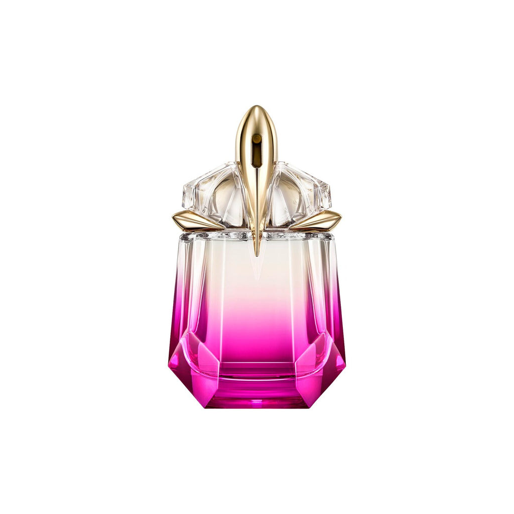 Alien Pulp Eau De Parfum with Raspberry & Musk