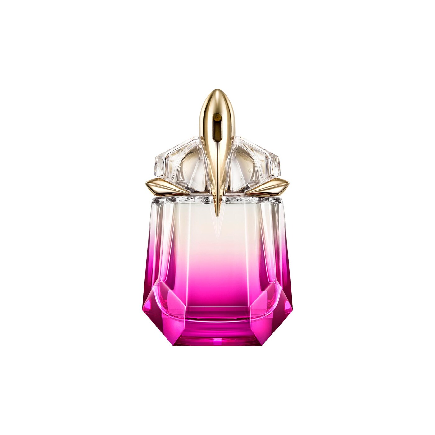 Alien Pulp Eau De Parfum with Raspberry & Musk