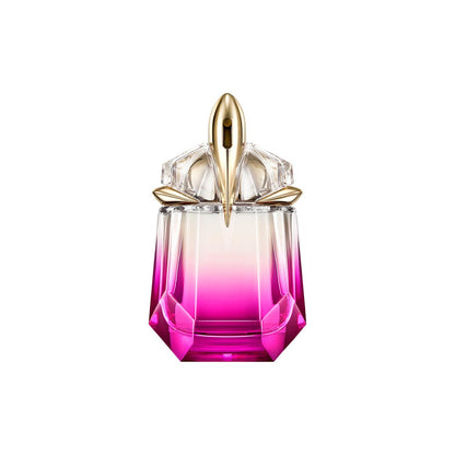 Alien Pulp Eau De Parfum with Raspberry & Musk