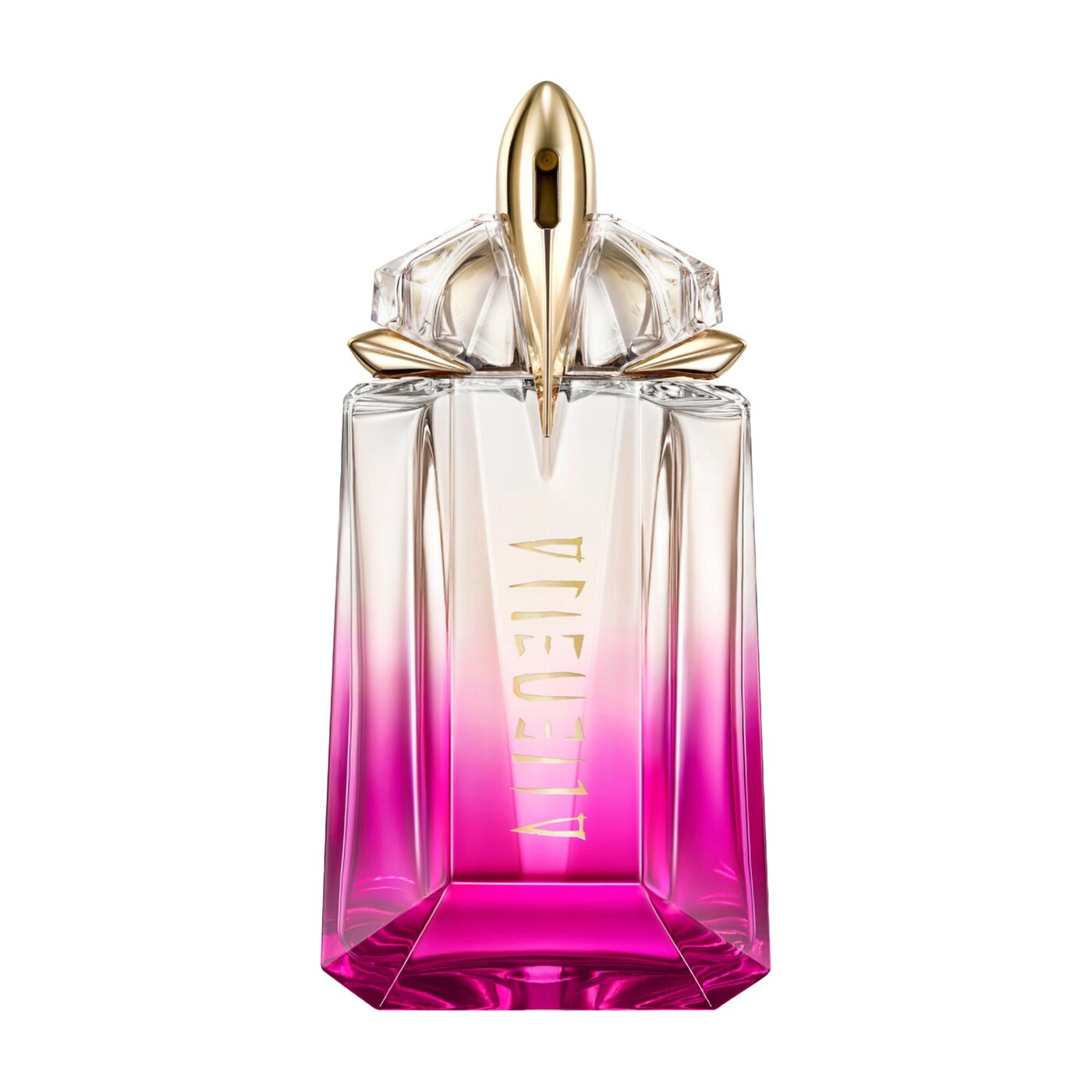 Alien Pulp Eau De Parfum with Raspberry & Musk