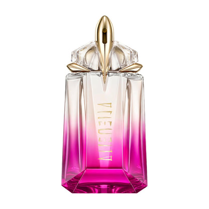 Alien Pulp Eau De Parfum with Raspberry & Musk