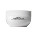 Heavy Cream Body Butter