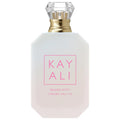 BOUJEE KITTY CARAMEL MILK 22 | Eau de Parfum