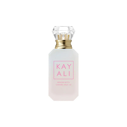 BOUJEE KITTY CARAMEL MILK 22 | Eau de Parfum