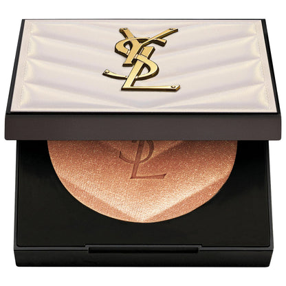 Hyper Luminize Powder Highlighter