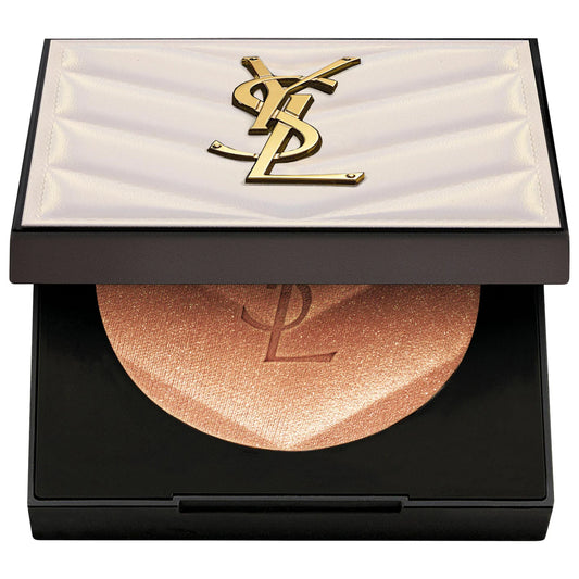 Hyper Luminize Powder Highlighter