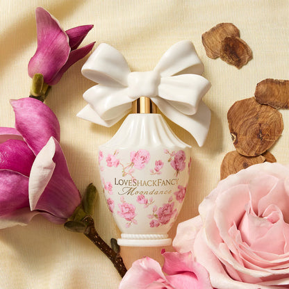 Signature Perfume Library Eau de Parfum Perfume Discovery Set