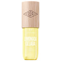 Limonada Gelada Hair & Body Perfume Mist