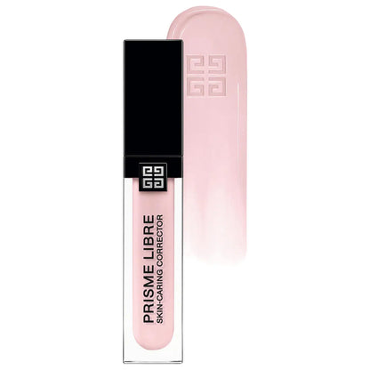 Prisme Libre Skin-Caring Corrector