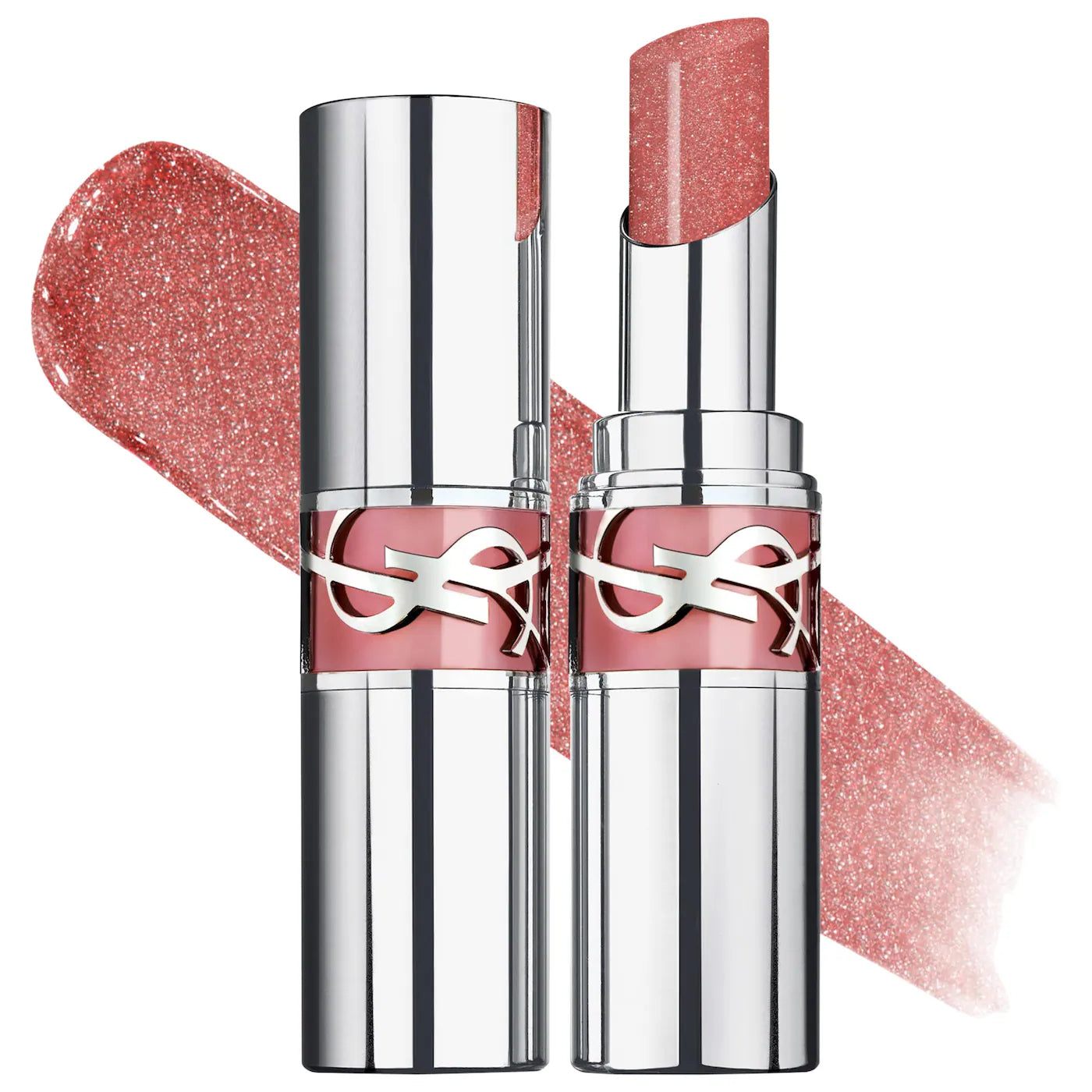 YSL Loveshine Lip Oil Stick