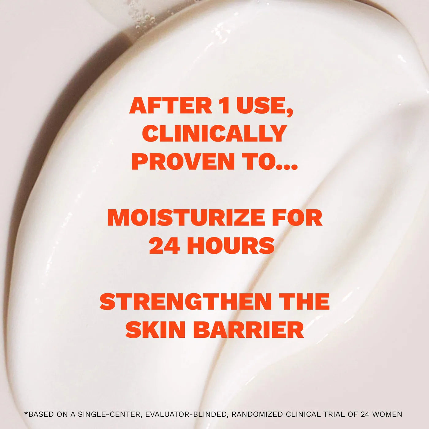 Ceramide Refillable Moisturizer