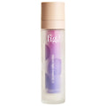 0.3% Retinol Refillable Night Cream for Fine Lines + Wrinkles