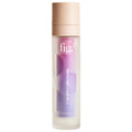0.15% Retinol Refillable Night Cream for Fine Lines + Wrinkles