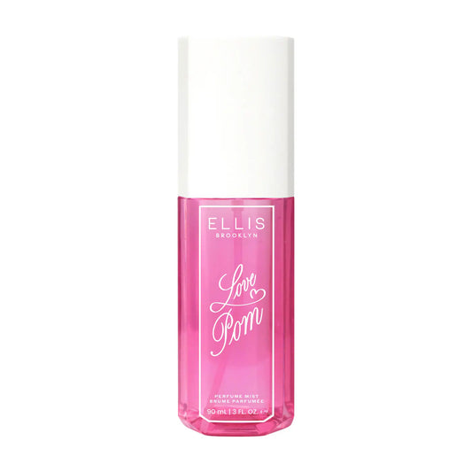 LOVE POM Perfume Mist