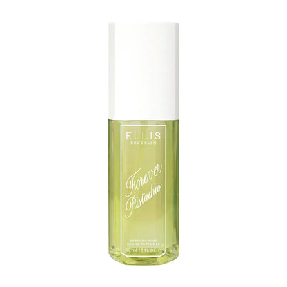 FOREVER PISTACHIO Perfume Mist