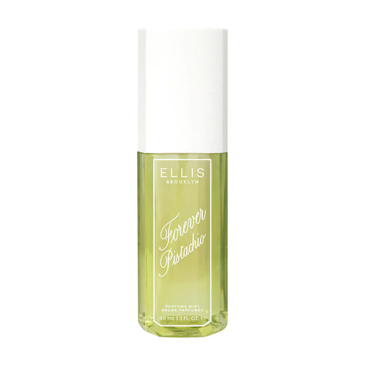 FOREVER PISTACHIO Perfume Mist
