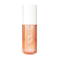NEW CRUSH Perfume Mist