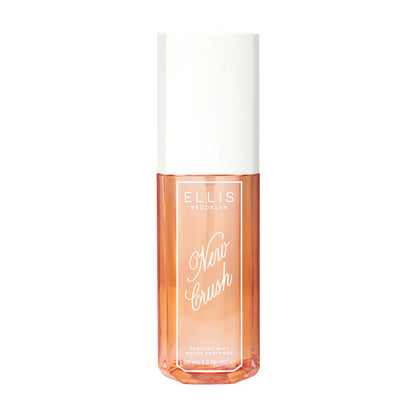 NEW CRUSH Perfume Mist