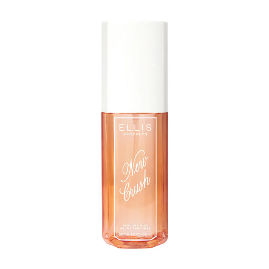 NEW CRUSH Perfume Mist