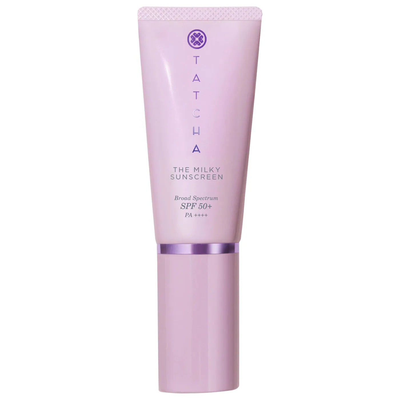 The Milky Sunscreen