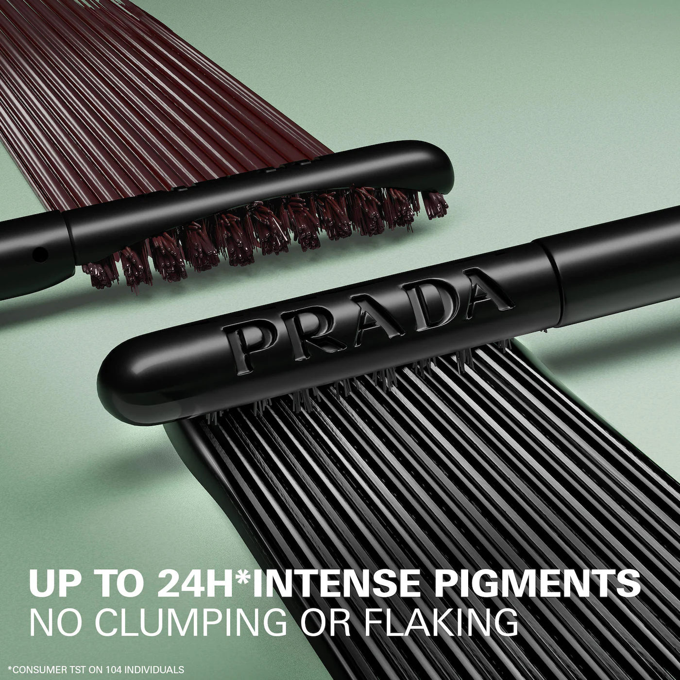Pradascope Lash Lifting & Lengthening Mascara