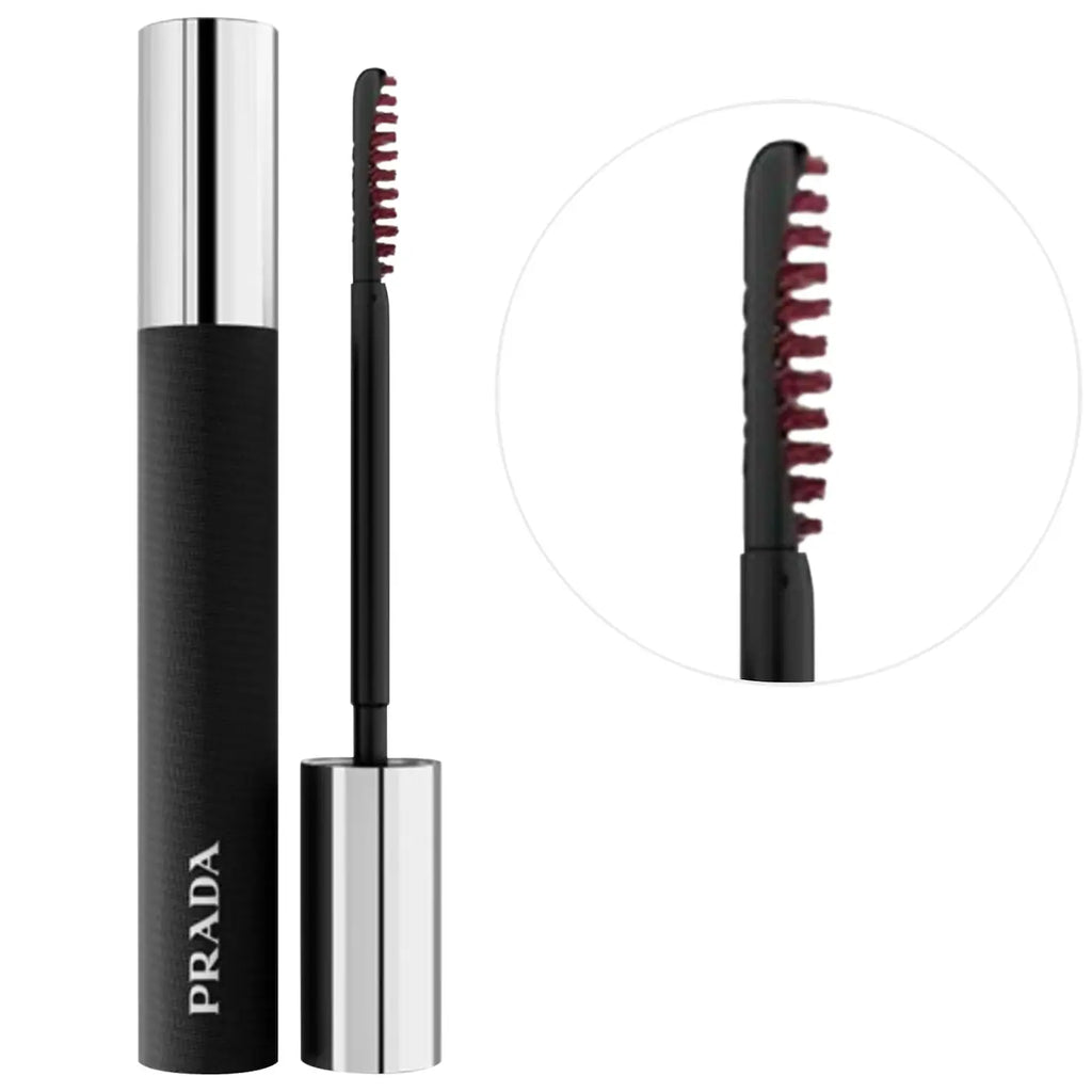 Pradascope Lash Lifting & Lengthening Mascara