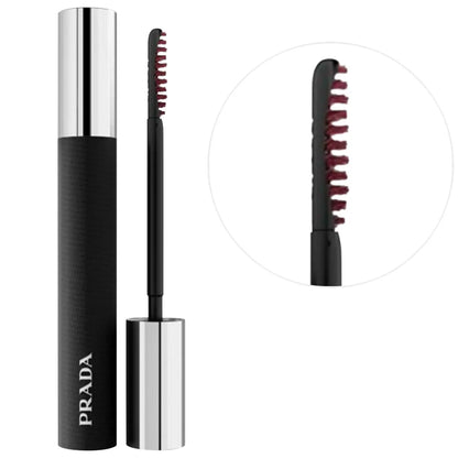 Pradascope Lash Lifting & Lengthening Mascara