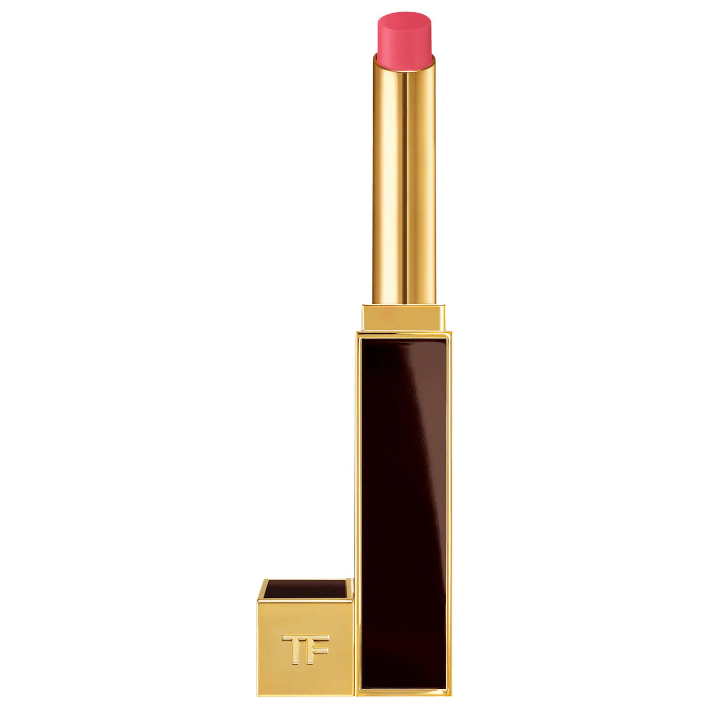 Runway Lip Stylo Matte Lipstick
