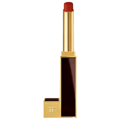 Runway Lip Stylo Matte Lipstick